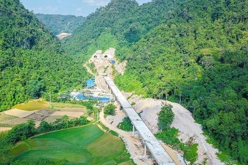 Quy định mới siết chặt an toàn thi công công trình khoan