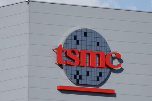 TSMC sẽ đưa ra thị trường hệ thống quản lý bí mật thương mại