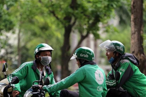 Cần Sớm Hoàn Thiện Bộ Tiêu Chuẩn Cho Xe Điện