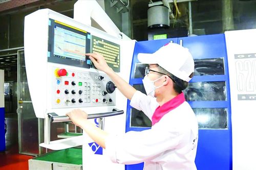 Thời cơ mở rộng hệ sinh thái sản phẩm công nghệ Việt