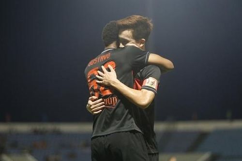 Giải mã thành công của Ninh Bình