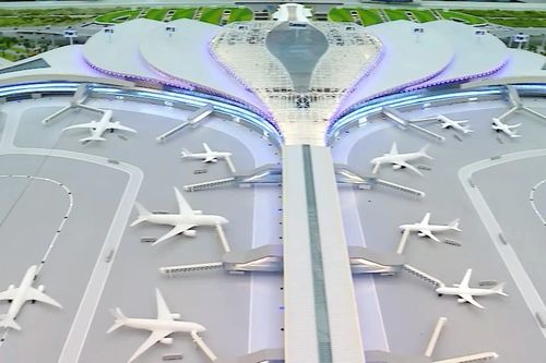Bản lĩnh doanh nghiệp Việt trên đường hội nhập