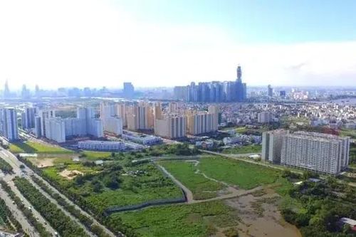 Đề xuất giảm thêm tiền sử dụng đất khi lên thổ cư