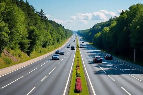 Nghệ An: Đề xuất xây tuyến cao tốc Vinh - Thanh Thủy gần 24.000 tỷ đồng