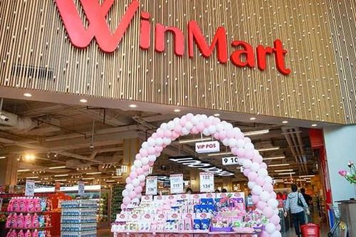 WinCommerce báo lãi quý thứ 4 liên tiếp, sạch nợ 3.000 tỷ đồng trái phiếu