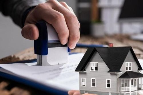 TP. Hồ Chí Minh: Thêm 6 dự án đủ điều kiện miễn Giấy phép xây dựng nhà ở riêng lẻ