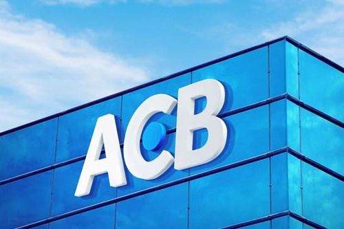 ACB tất toán 5.500 tỷ đồng trái phiếu trong tháng 8, huy động mới 2.500 tỷ đồng