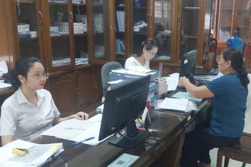 230 doanh nghiệp nợ hơn 135,5 tỷ đồng tiền thuế
