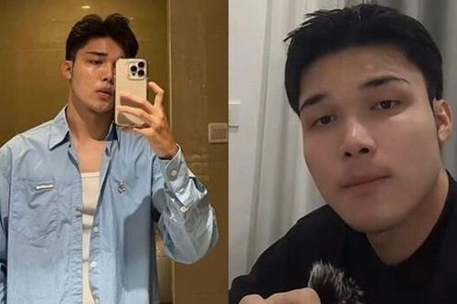 Sao Việt 24h: Em trai Hòa Minzy lên tiếng giải thích lý do đăng clip 'kể khổ' khi có chị gái nổi tiếng
