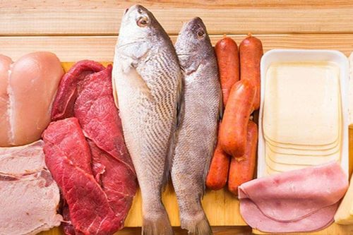 Chuyên gia cảnh báo: 5 bộ phận trong con cá tưởng bổ nhưng lại chứa độc tố nguy hiểm, nhiều người Việt vẫn vô tư ăn