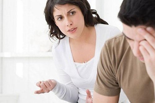 Tôi đã cố mạnh mẽ sau ly hôn, cho đến ngày thấy 'tiểu tam' hạnh phúc khoe con trên mạng xã hội