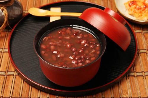 Những điều nên làm và không nên làm trong ngày Thất tịch