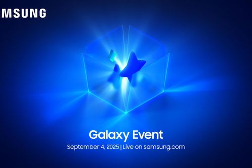 Công nghệ 29/8: Tablet cao cấp có thể ra mắt tại Samsung Unpacked vào ngày 4/9?