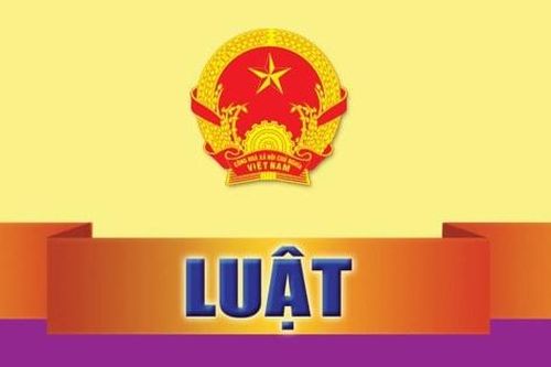 Đề xuất 5 nhóm chính sách sửa đổi, bổ sung một số điều của Luật Sở hữu trí tuệ