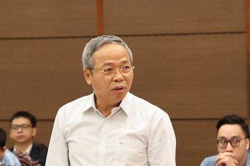 Sáu nghị quyết và kỳ vọng mở đường cho Hà Nội bứt phá bằng khoa học - công nghệ