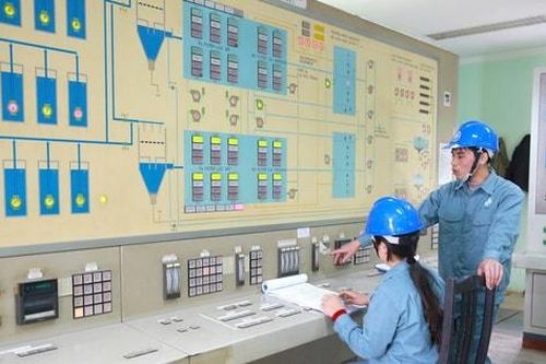 Hà Nội: Bảo đảm cấp nước ổn định dịp Quốc khánh 2-9