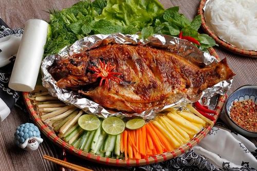 Món ngon cho mâm cơm gia đình trong dịp lễ Quốc khánh 2/9 siêu dễ làm tại nhà