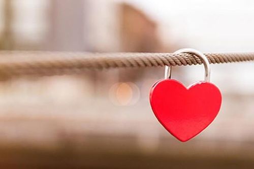 Ngoài chè đậu đỏ, chuyên gia mách bạn cách kích hoạt đào hoa ngày Thất Tịch cho 12 con giáp để tình duyên nở rộ