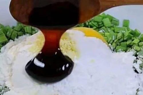 Đầu bếp bày cách làm món ăn ngon nhất từ ngồng tỏi giúp khỏe mạnh để đi chơi sớm khuya mừng Đại lễ, ấm áp cả tháng 7 âm
