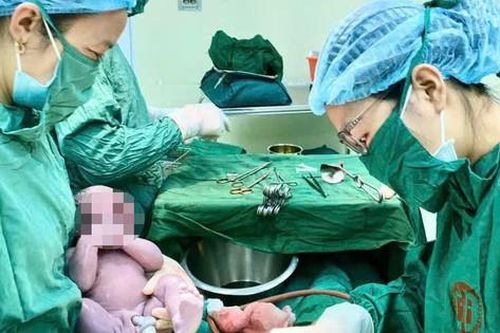 Sản phụ suýt mất mạng vì viêm tụy cấp do mỡ máu tăng cao