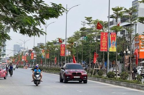 Hải Phòng sẵn sàng các phương án ứng trực cấp cứu, bảo đảm an toàn thực phẩm trong dịp nghỉ lễ 2/9