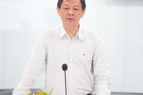 Bệnh viện phía Nam đảm bảo chăm sóc cấp cứu an toàn, sẵn sàng ứng phó y tế dịp lễ 2/9