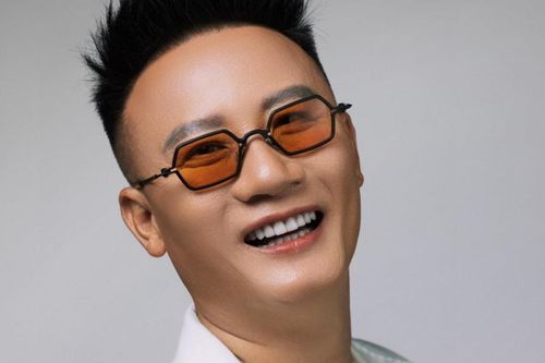 Nhạc sĩ Hoàng Bách: Lan tỏa đến giới trẻ tình yêu đất nước