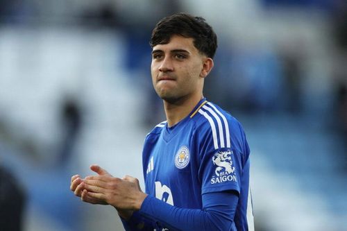 Chelsea lập kỷ lục về chiêu mộ cầu thủ
