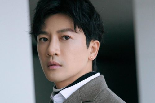Tô Hữu Bằng xin lỗi
