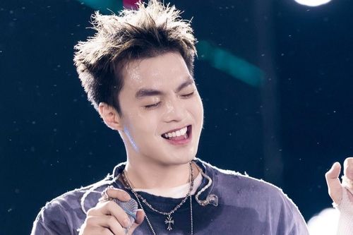Phía Negav đính chính và xin lỗi