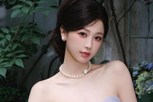 Mỹ nhân Ngu Thư Hân thê thảm