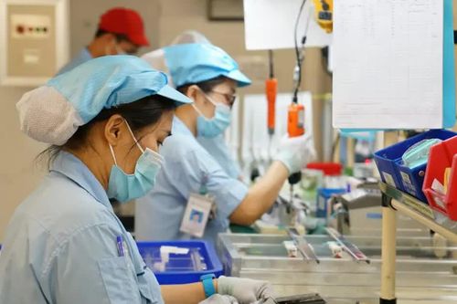 'Đổi mới lần hai': Từ hội nhập kinh tế đến bứt phá bằng công nghệ số