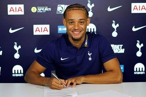 Tin chuyển nhượng bóng đá ngày 30.8: Tottenham chính thức nẫng tay trên 'món hàng nóng' của Chelsea