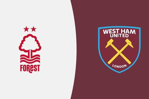 Nhận định trận đấu Nottingham vs West Ham, 20h00 ngày 31.8: HLV Potter lâm nguy