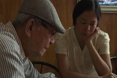 Nhạc sĩ Hoàng Vân - Đưa lịch sử Việt Nam ra thế giới bằng âm nhạc