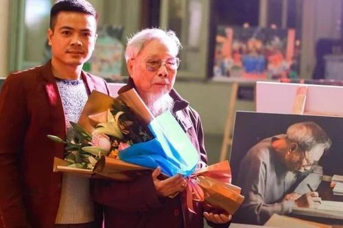Thanh âm ở lại