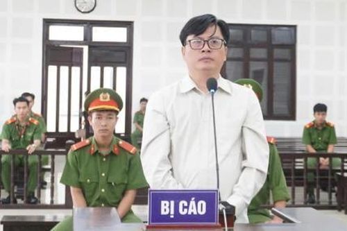21 tỷ đồng nhưng kê khai thấp hơn 42 lần giá trị