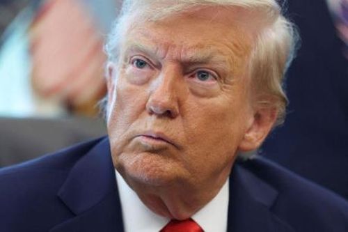 Tòa án Mỹ chặn thuế đối ứng, Tổng thống Trump tuyên bố thuế vẫn có hiệu lực
