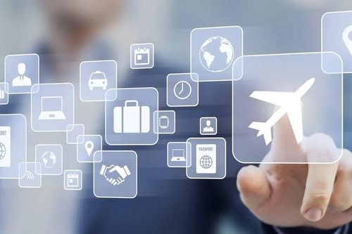 AI thành trợ lý du lịch tiết kiệm thời gian nhưng vẫn tiềm ẩn rủi ro