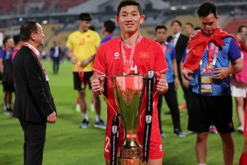 Quang Hải, Hai Long lỡ hẹn với đội tuyển Việt Nam