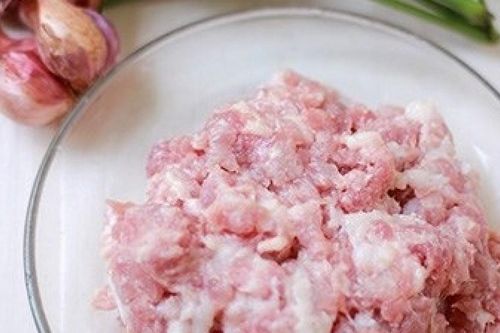 Giá heo hơi hôm nay 30/8 đi ngang trên cả nước, Quảng Ninh bước đầu kiểm soát dịch tả heo châu Phi