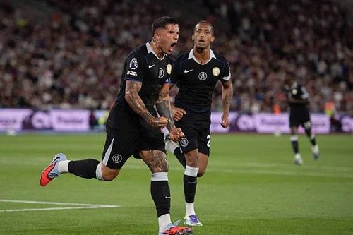 Nhận định bóng đá Chelsea vs Fulham, 18h30 ngày 30/8: Nối dài mạch thắng