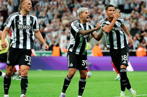 Nhận định Leeds vs Newcastle, 23h30 ngày 30/8: Chích chòe vút bay