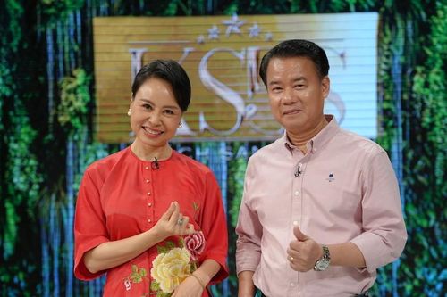 'Nhạc sĩ khó tính nhất Việt Nam' và những điều chưa từng tiết lộ về gia đình