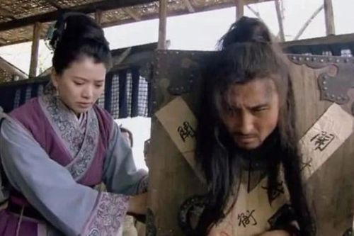 Vì sao thời xưa tử tù được ở cùng vợ vào đêm trước ngày hành quyết?