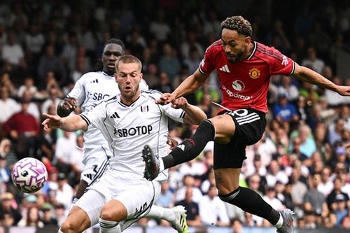 Nhận định, dự đoán MU vs Burnley: Xé nát tham vọng Quỷ đỏ