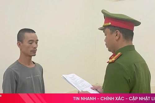 Đột nhập 'Thế giới di động' trộm 5 iPhone 16 Promax và nhiều thiết bị