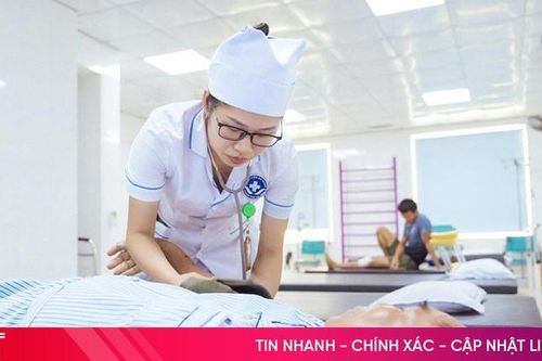 Sẵn sàng nhân lực, vật tư y tế để cấp cứu, điều trị trong dịp nghỉ lễ 2/9