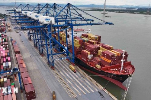 Việt Nam sẽ bước vào giai đoạn tăng trưởng nhanh mới