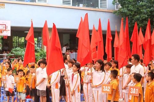 Hà Nội: Xử lý nghiêm trường Tiểu học Quốc tế Thăng Long tuyển sinh lớp 1 'chui'